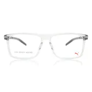 Puma PU0257O 003