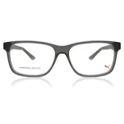 Puma PU0341O 004