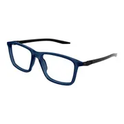Puma PU0419O 003