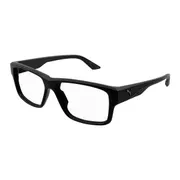 Puma PU0446O 002