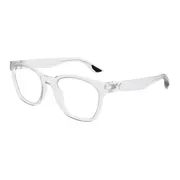Puma PU0486O 005