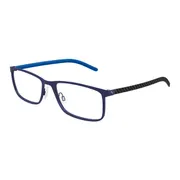 Puma PU0490O 004