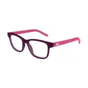 Puma PJ0085O Kids 004