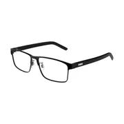 Puma PU0504OA Asian Fit 001