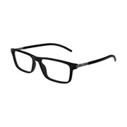 Puma PU0510O 001