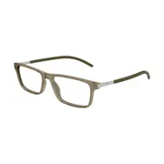 Puma PU0510O 004
