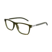 Puma PU0511O 003