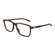 Puma PU0536O 002