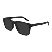 Puma PU0494S Polarized 002