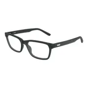 Puma PU0528O 002