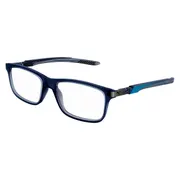 Puma PU0362O 002
