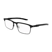 Puma PU0380O 001