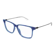 Puma PU0451O 004