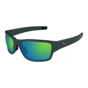 Puma PU0482S Polarized 003