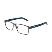 Puma PU0504OA Asian Fit 003