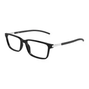 Puma PU0539O 001