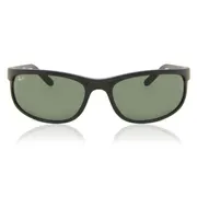 Ray-Ban RB2027 Predator 2 W1847