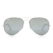 Ray-Ban RB3025 Aviator Large Metal 003/40