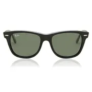 Ray-Ban RB2140 Original Wayfarer 901