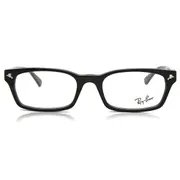 Ray-Ban RX5017A Asian Fit 2000