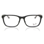 Ray-Ban RX5315D Asian Fit 2477