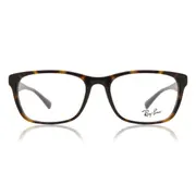 Ray-Ban RX5315D Asian Fit 5211