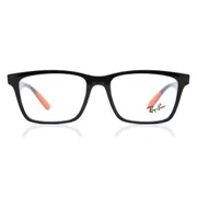 Ray-Ban RX7025 5417