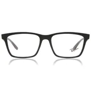 Ray-Ban RX7025 2077