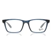 Ray-Ban RX7025 5719