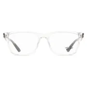 Ray-Ban RX7025 5943