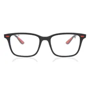 Ray-Ban RX7144M Ferrari F602