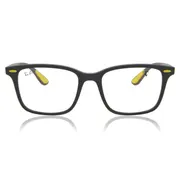 Ray-Ban RX7144M Ferrari F608