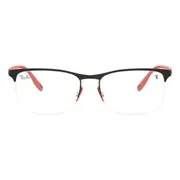 Ray-Ban RX8416M Ferrari F041