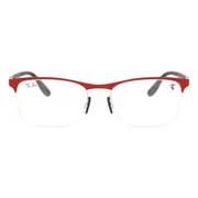 Ray-Ban RX8416M Ferrari F045
