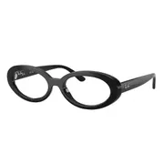 Ray-Ban RX2223VF Asian Fit 2000