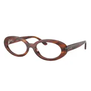 Ray-Ban RX2223VF Asian Fit 2144