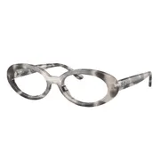 Ray-Ban RX2223VF Asian Fit 8480