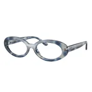 Ray-Ban RX2223VF Asian Fit 8482