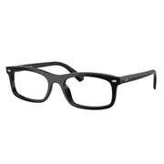 Ray-Ban RX5450F Asian Fit 2000