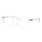 Ray-Ban RX5451F Asian Fit 2001