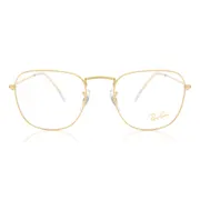 Ray-Ban RX3857V Frank 3086