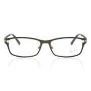 Ray-Ban RX8727D Asian Fit 1020