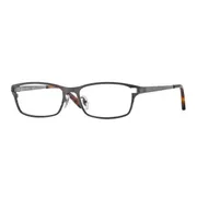 Ray-Ban RX8727D Asian Fit 1047