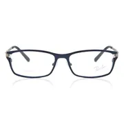 Ray-Ban RX8727D Asian Fit 1061