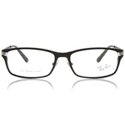 Ray-Ban RX8727D Asian Fit 1074