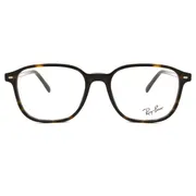 Ray-Ban RX5393 Leonard 2012
