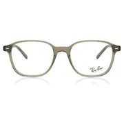 Ray-Ban RX5393 Leonard 8178