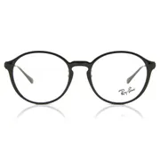 Ray-Ban RX7178D Asian Fit 5725