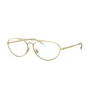 Ray-Ban RX6454 2500