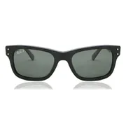 Ray-Ban RB2283 Polarized 901/58
